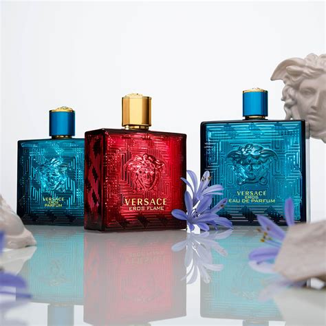 versace eros flame advertising|Versace Eros Flame cost.